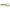 Grub Quantum Twinler 20cm 58g culoare The Monk