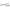 Grub Quantum Twinler 20cm 58g culoare Whitefish