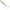 Grub Rapala Soft Olio, Culoare Smb, 18cm, 55g, 1buc/pac