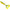 Grub RAPALA Soft Olio, FT, 18cm, 55g, 1buc/pac