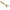 Grub RAPALA Soft Olio, MNW, 18cm, 55g, 1buc/pac