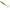 Grub RAPALA Soft Olio, PEL, 18cm, 55g, 1buc/pac