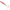 Grub RAPALA Soft Olio, RTL, 18cm, 55g, 1buc/pac