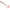 Grub RAPALA Soft Olio, S, 18cm, 55g, 1buc/pac