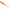 Grub Rapala Soft Olio, Scrr, 18cm, 55g, 1buc/pac