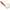 Grub Rapala Soft Otus, Culoare Brlc, 18cm, 55g, 1buc/pac