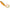 Grub Rapala Soft Otus, Culoare Scrr, 18cm, 55g, 1buc/pac