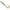 Grub Rapala Soft Otus, Culoare Smb, 18cm, 55g, 1buc/pac