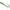 Grub RAPALA Soft Otus SFOU18, BGH / Blue Ghost, 18cm, 55g, 1buc/pac