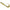 Grub RAPALA Soft Otus SFOU18, MNW / Minnow, 18cm, 55g, 1buc/pac