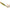 Grub RAPALA Soft Otus SFOU18, PEL / Live Perch, 18cm, 55g, 1buc/pac