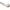 Grub RAPALA Soft Otus SFOU18, S / Silver, 18cm, 55g, 1buc/pac