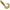 Grub Relax Twister Laminat Core, 9cm, Culoare 057, 4buc/pac