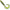 Grub Relax Twister Laminat Core, 9cm, Culoare 065, 4buc/pac