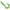 Grub Relax Twister Standard, 9cm, Culoare 103, 4buc/pac