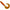 Grub Relax Twister Standard, 9cm, Culoare 134, 4buc/pac