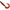 Grub Relax Twister Standard, 9cm, Culoare 147, 4buc/pac