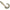 Grub Relax Twister Standard, 9cm, Culoare 169, 4buc/pac