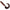 Grub Relax Twister Standard, 9cm, Culoare 181, 4buc/pac