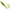 Grub Relax Twister Standard, 9cm, Culoare 198, 4buc/pac