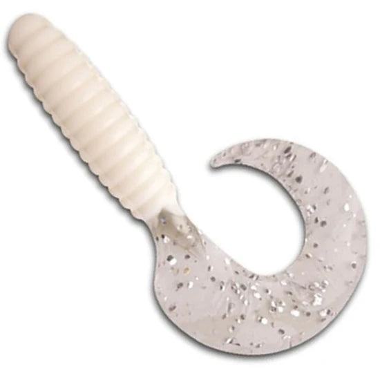 Grub Relax Twister Standard Ts, 9cm, Culoare 063, 4buc/pac