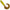 Grub Relax Twister Standard Ts, 9cm, Culoare 250, 4buc/pac
