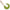 Grub Relax Twister Standard Ts, 9cm, Culoare 279, 4buc/pac