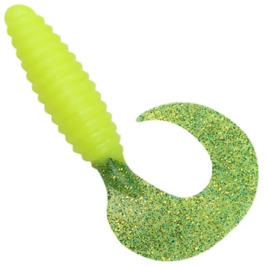 Grub Relax Twister Standard Ts, 9cm, Culoare 379, 4buc/pac