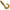 Grub Relax Twister Standard Ts, 9cm, Culoare 578, 4buc/pac