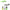 Grub Rapture Mad Worm 10cm 10buc/plic Chartreuse Ghost