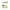 Grub Rapture Twin 9cm 10buc/plic Green Lime