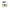 Grub Rapture Xciter 7.5cm 10buc/plic Green Lime