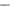 Grub Relax Bass Worm 003 16cm 10buc/plic