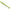 Grub Relax Texas Laminat, Culoare L045, 10cm, 4buc/pac