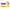 Grub Relax Turbo Twister 3 inch Laminat, 6.5cm TRT3-TL029 12 buc/plic