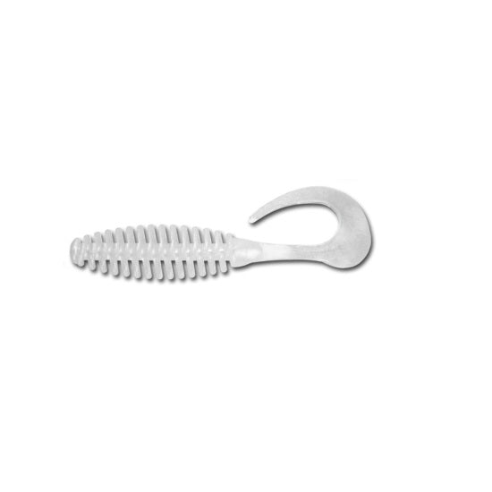 Grub Relax Turbo Twister 3 inch Standard, 6.5cm TRT3-TS003 12 buc/plic