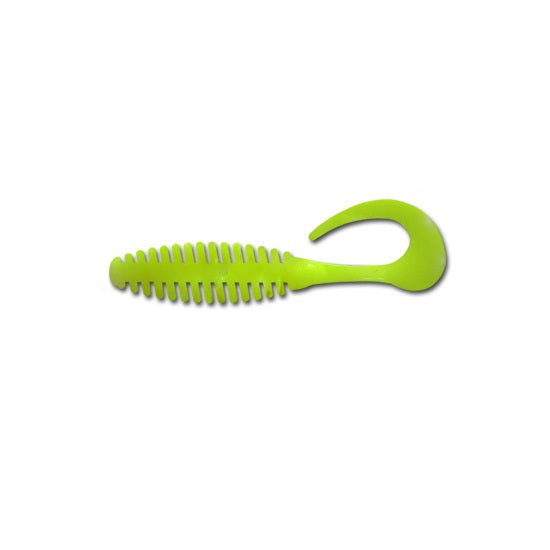 Grub Relax Turbo Twister 3 inch Standard, 6.5cm TRT3-TS011 12 buc/plic