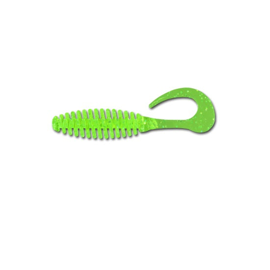 Grub Relax Turbo Twister 3 inch Standard, 6.5cm TRT3-TS018 12 buc/plic