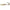 Grub Relax Turbo Twister 5 inch Laminat, 11cm TRT5-TL027 7 buc/plic