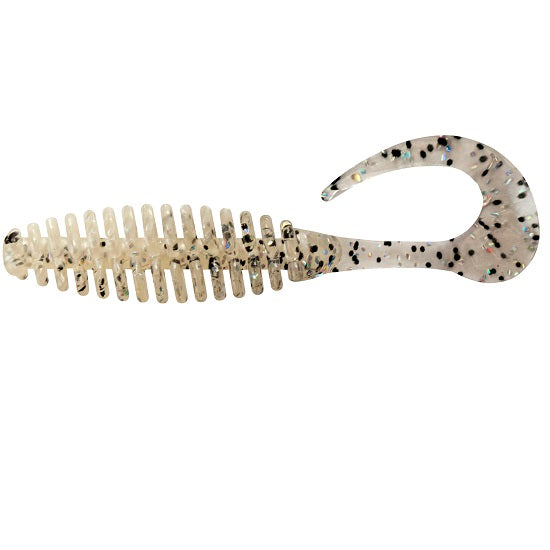 Grub Relax Turbo Twister 5 inch Laminat, 11cm TRT5-TL027 7 buc/plic