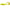 Grub Relax Turbo Twister 5 inch Laminat, 11cm TRT5-TL028 7 buc/plic