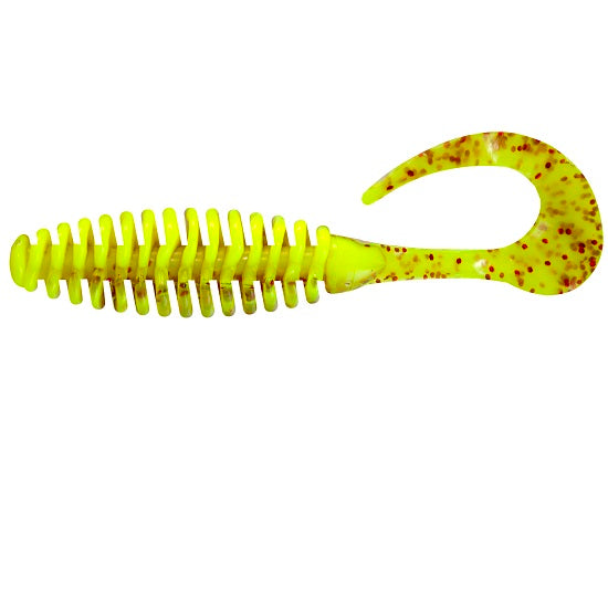 Grub Relax Turbo Twister 5 inch Laminat, 11cm TRT5-TL028 7 buc/plic