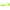 Grub Relax Turbo Twister 5 inch Laminat, 11cm TRT5-TL086 7 buc/plic