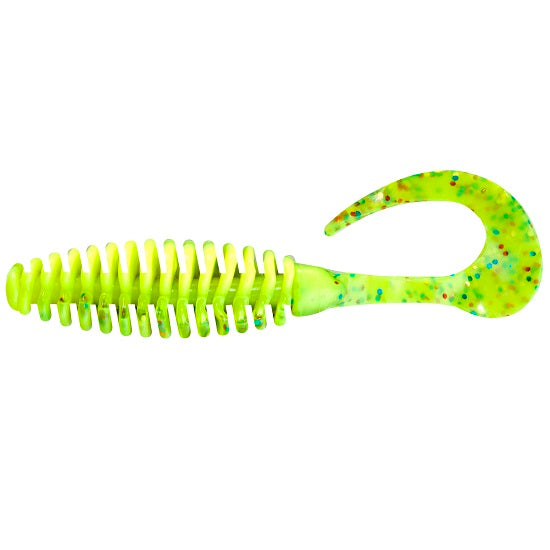 Grub Relax Turbo Twister 5 inch Laminat, 11cm TRT5-TL086 7 buc/plic