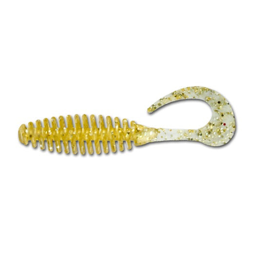 Grub Relax Turbo Twister 5 inch Standard, 11cm TRT5-TS273 7 buc/plic