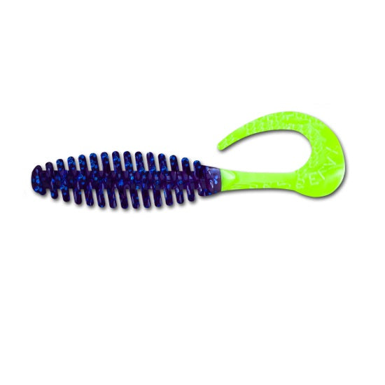 Grub Relax Turbo Twister 5 inch Standard, 11cm TRT5-TS328 7 buc/plic