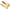 Grub Relax Turbo Twister Laminat Blister, Tl115, 11cm, 8g, 4buc/plic