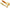 Grub Relax Turbo Twister Laminat Blister, TL115, 11cm, 8g, 4buc/plic