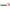 Grub Relax Turbo Twister Laminat Core Tlc002, 11cm, 4buc/pac