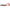 Grub Relax Turbo Twister Laminat Core TLC002, 11cm, 4buc/pac
